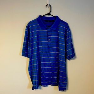 Bobby Jones Polo XXL